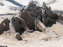 Marbella_20021130_0023